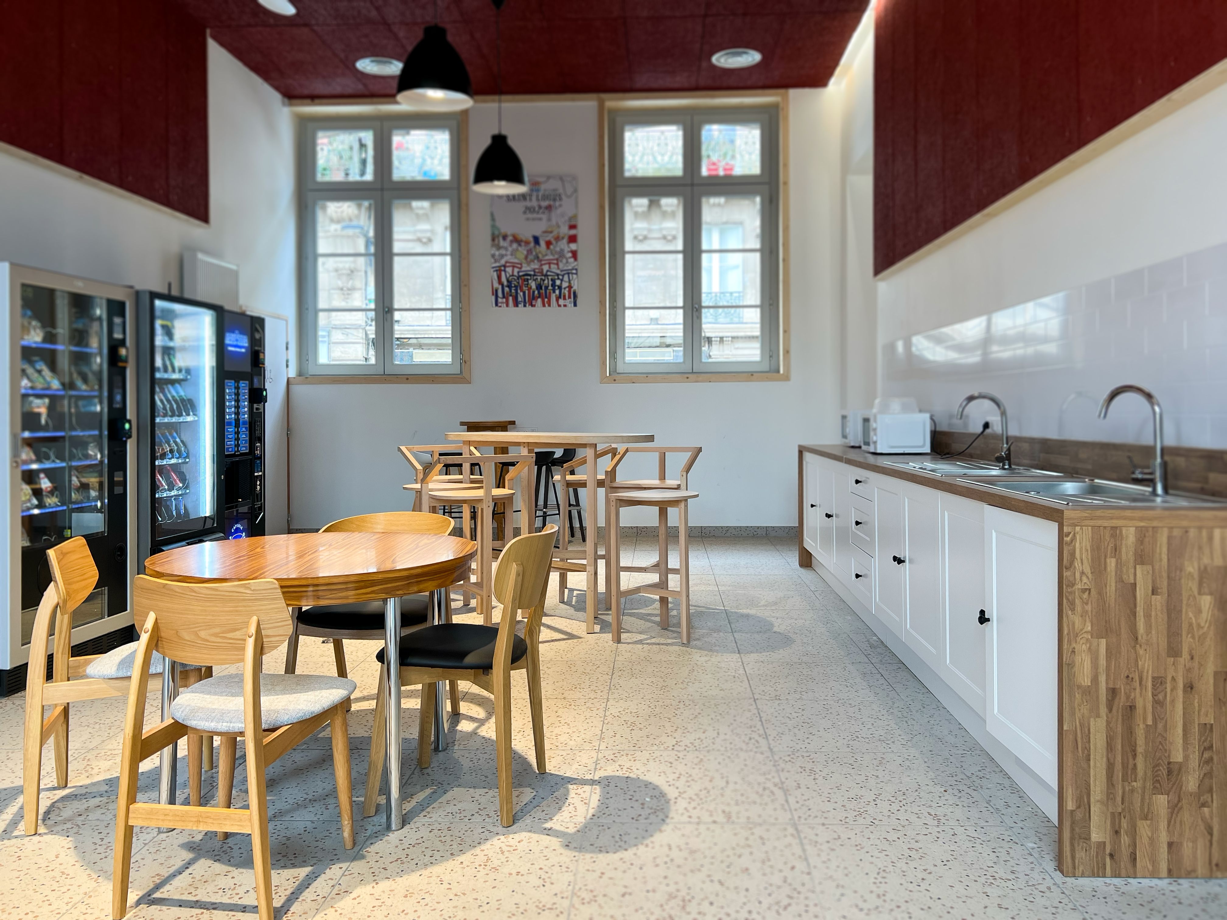 Sète Agglopôle Méditerranée