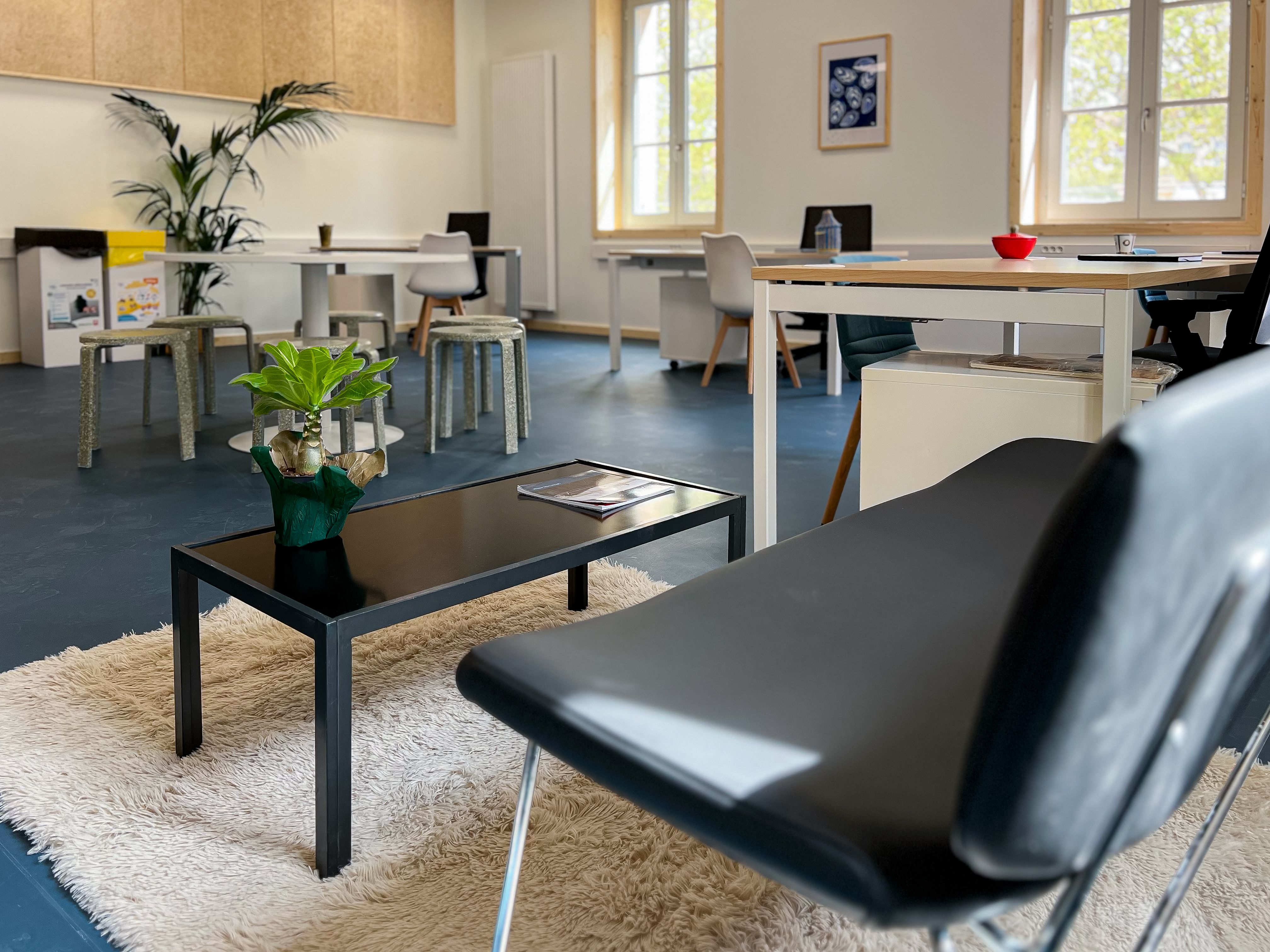 Sète Agglopôle Méditerranée