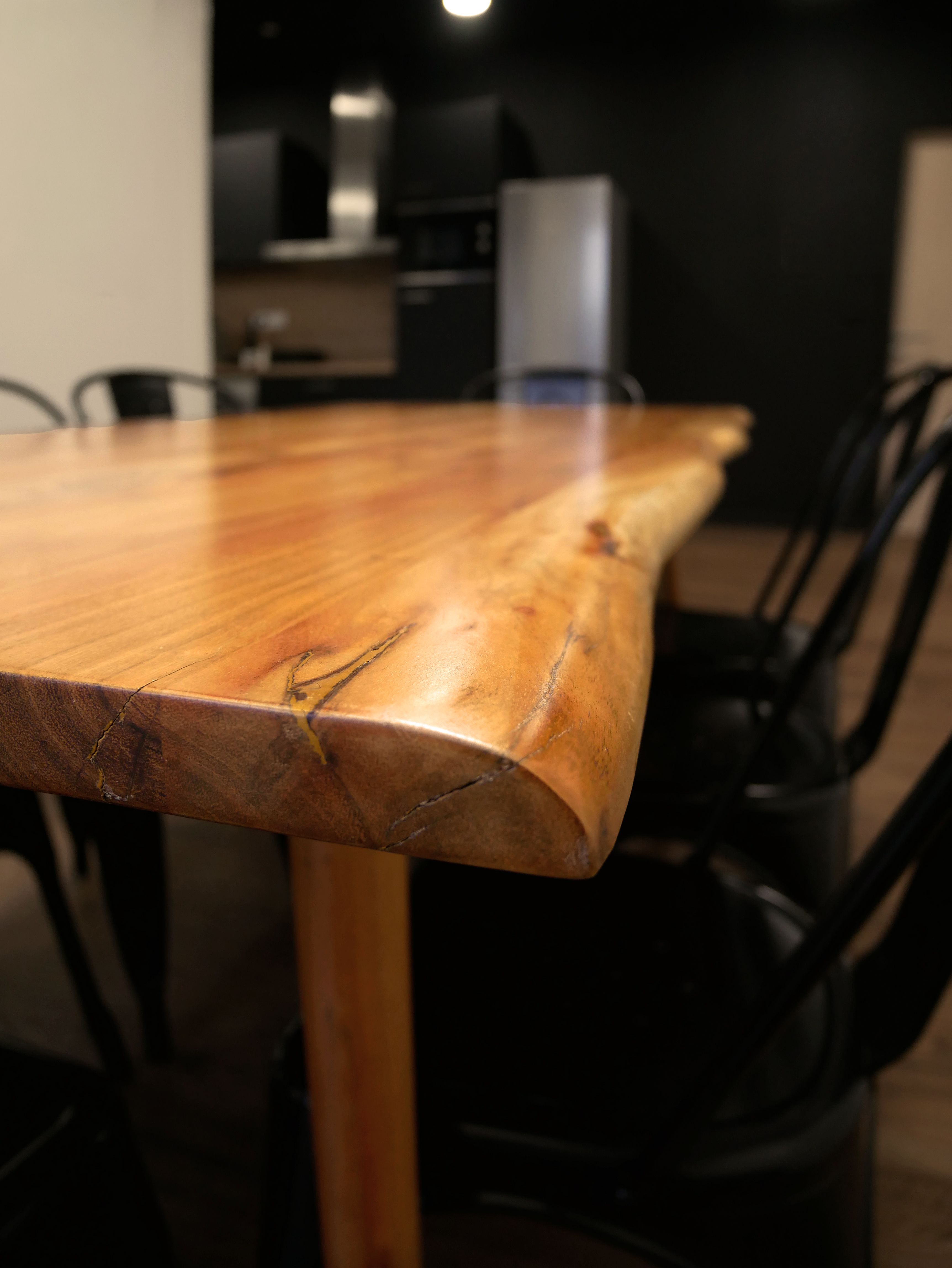 Crédit Agricole Immobilier