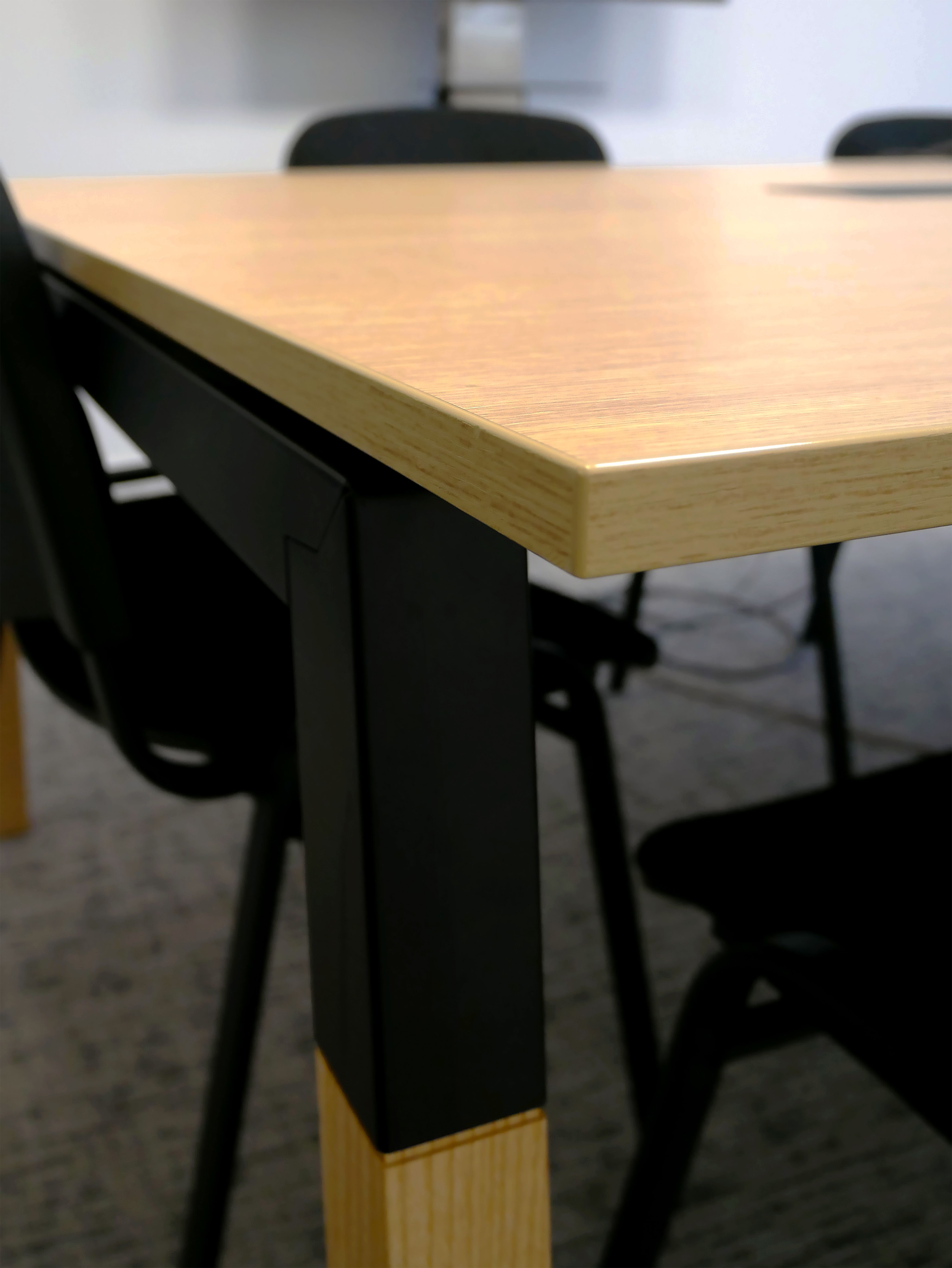 Crédit Agricole Immobilier