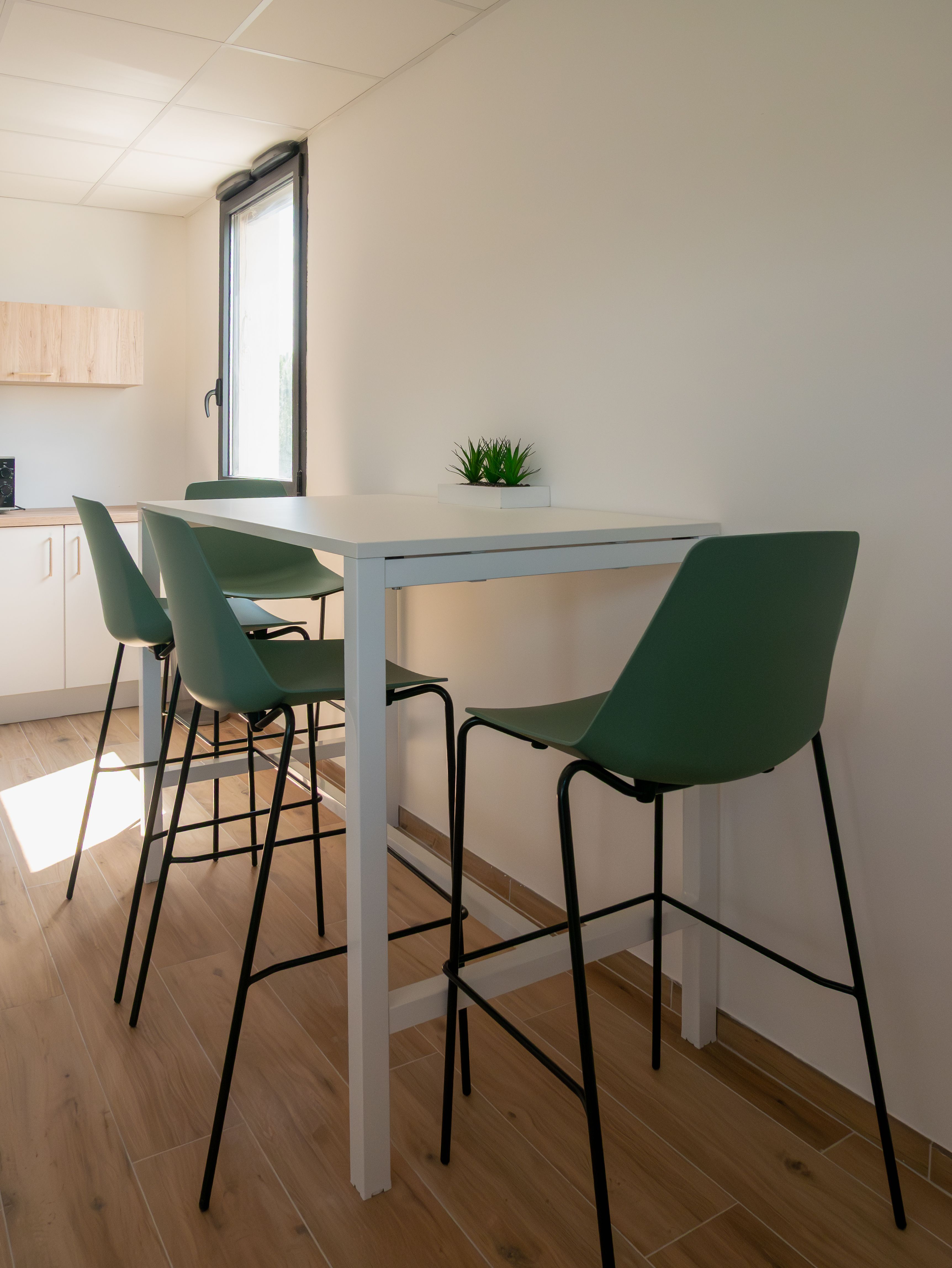 MEDEF Hérault Montpellier