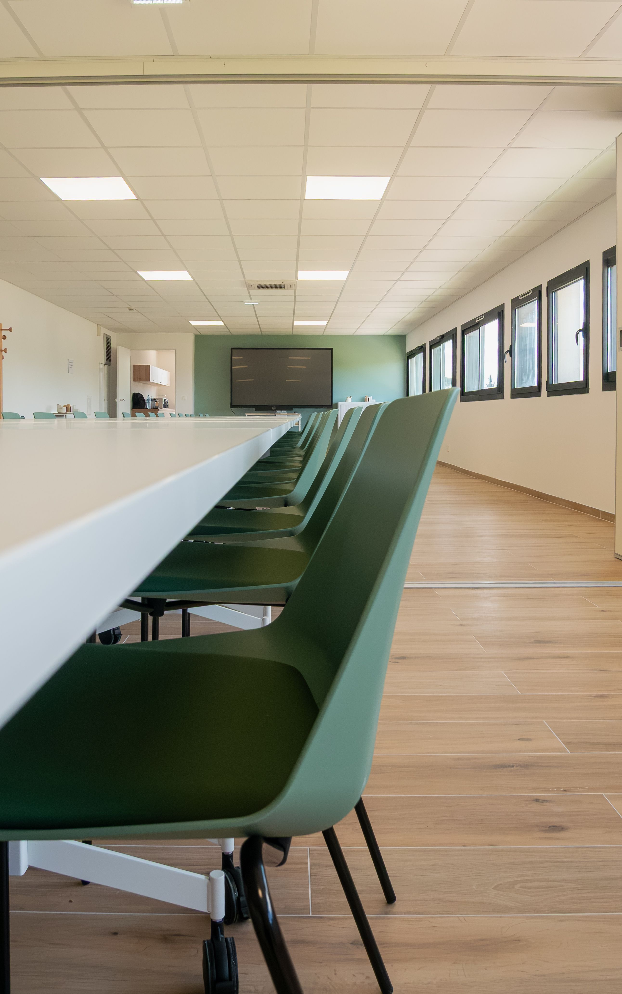 MEDEF Hérault Montpellier