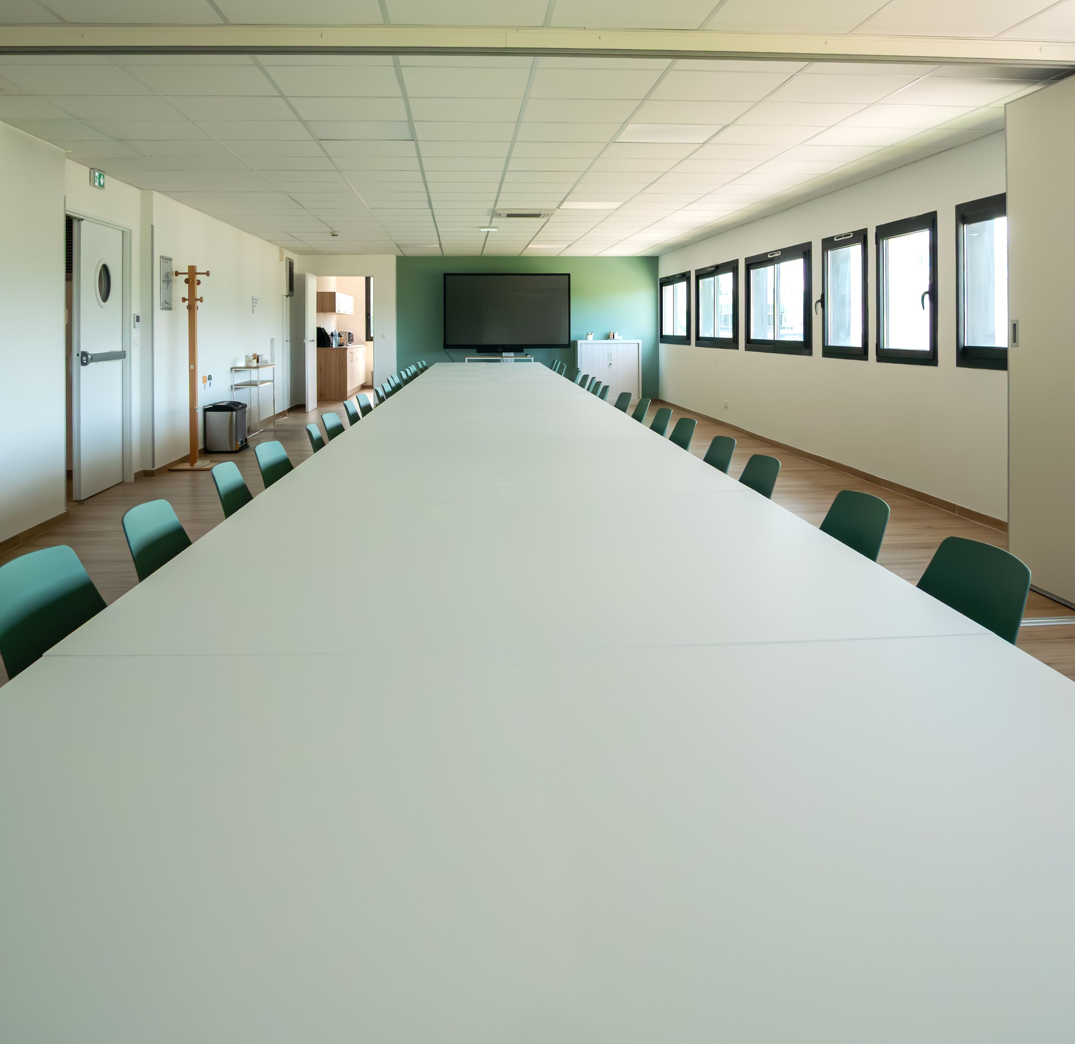 MEDEF Hérault Montpellier