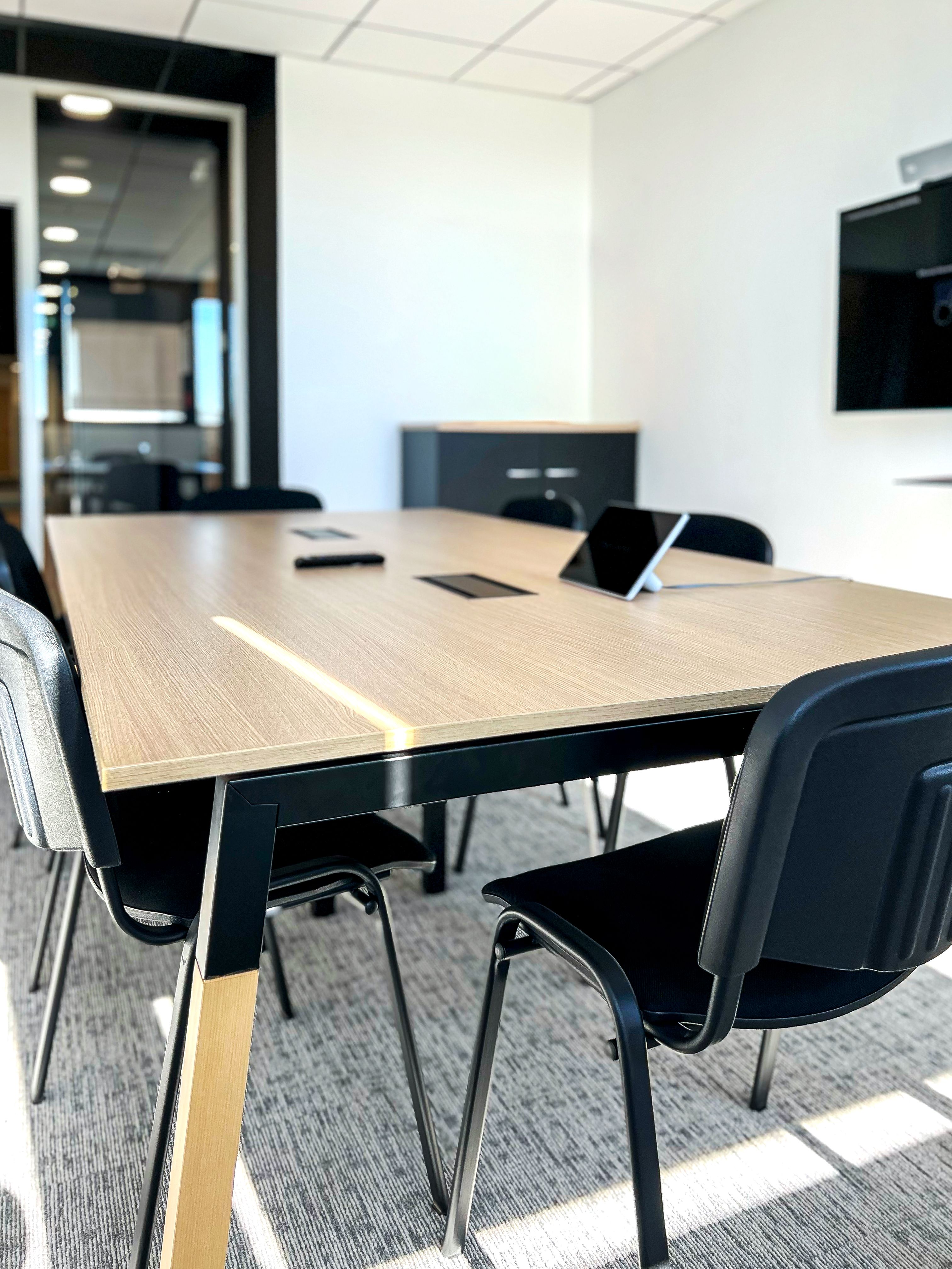 Crédit Agricole Immobilier