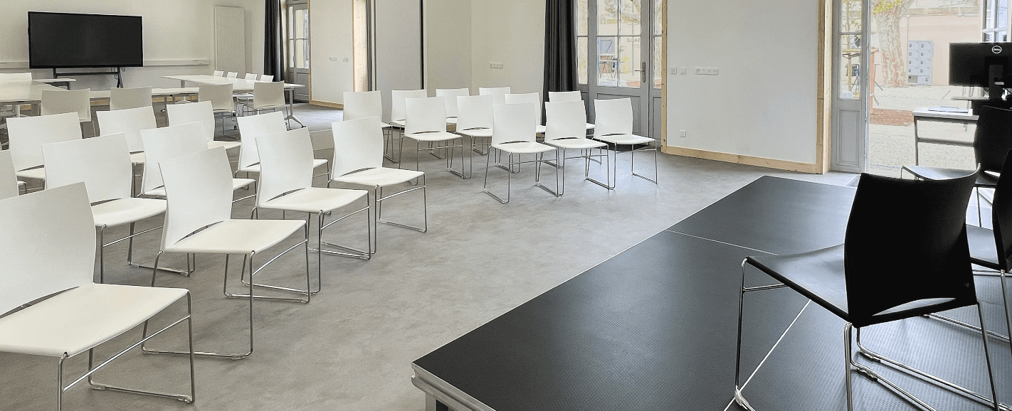 Sète Agglopôle Méditerranée